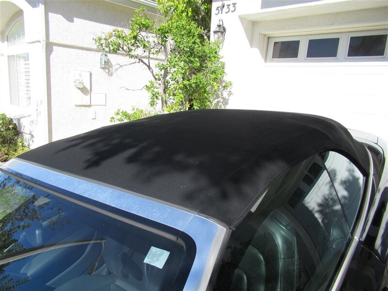 2014 Audi A5 2.0T quattro Premium   - Photo 38 - Sherman Oaks, CA 91423