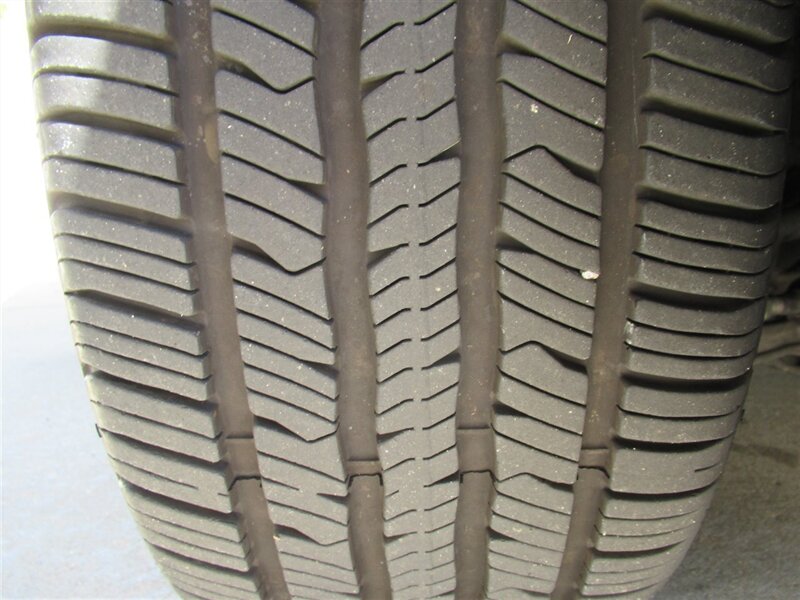 2014 Audi A5 2.0T quattro Premium   - Photo 9 - Sherman Oaks, CA 91423