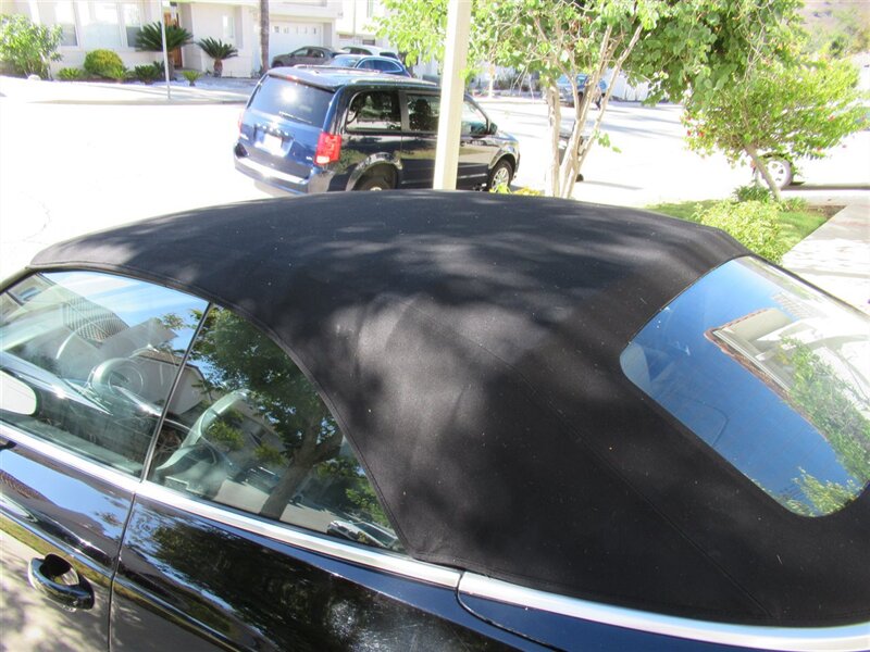 2014 Audi A5 2.0T quattro Premium   - Photo 39 - Sherman Oaks, CA 91423