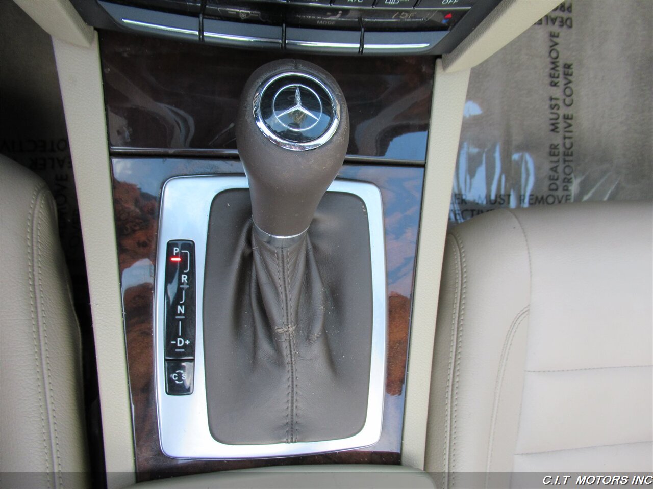 2011 Mercedes-Benz E 350   - Photo 72 - Sherman Oaks, CA 91423