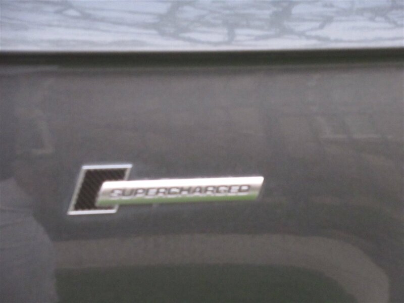 2015 Audi Q7 3.0T quattro Premium   - Photo 30 - Sherman Oaks, CA 91423