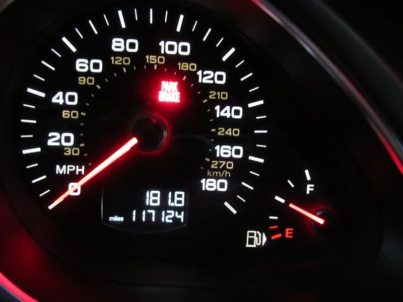 2015 Audi Q7 3.0T quattro Premium   - Photo 33 - Sherman Oaks, CA 91423