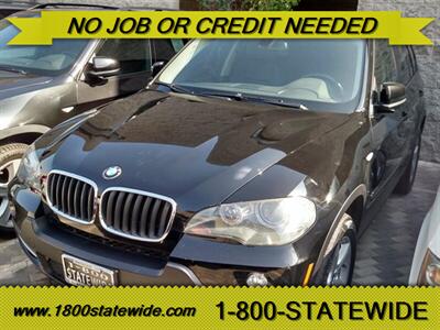 2014 BMW X5 xDrive30i   - Photo 1 - Sun Valley, CA 91352