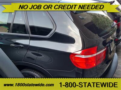 2014 BMW X5 xDrive30i   - Photo 2 - Sun Valley, CA 91352