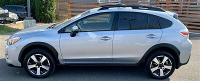 2015 Subaru XV Crosstrek Hybrid - Photo 2 - Spokane Valley, WA 99212