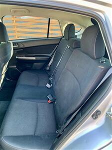 2015 Subaru XV Crosstrek Hybrid - Photo 11 - Spokane Valley, WA 99212