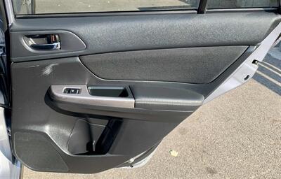 2015 Subaru XV Crosstrek Hybrid - Photo 13 - Spokane Valley, WA 99212