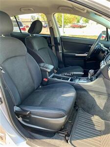 2015 Subaru XV Crosstrek Hybrid - Photo 16 - Spokane Valley, WA 99212