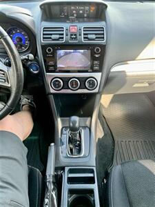 2015 Subaru XV Crosstrek Hybrid - Photo 17 - Spokane Valley, WA 99212