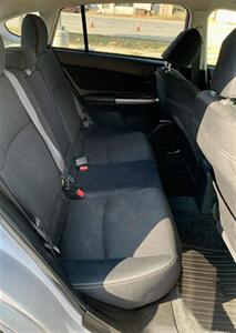 2015 Subaru XV Crosstrek Hybrid - Photo 14 - Spokane Valley, WA 99212