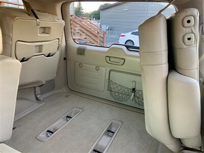 2006 Lexus GX   - Photo 13 - Spokane Valley, WA 99212