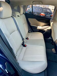 2020 Subaru Impreza Premium   - Photo 9 - Spokane Valley, WA 99212