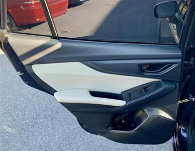 2020 Subaru Impreza Premium   - Photo 3 - Spokane Valley, WA 99212