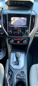 2020 Subaru Impreza Premium   - Photo 17 - Spokane Valley, WA 99212