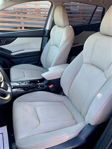 2020 Subaru Impreza Premium   - Photo 10 - Spokane Valley, WA 99212