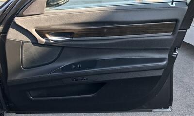 2014 BMW 740Li xDrive   - Photo 14 - Spokane Valley, WA 99212