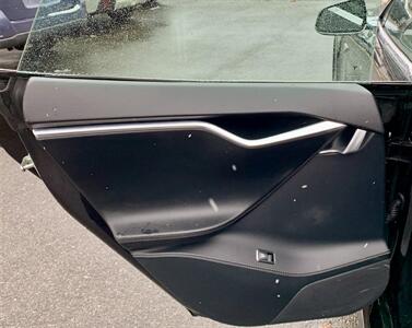 2015 Tesla Model S 85D - Photo 11 - Spokane Valley, WA 99212