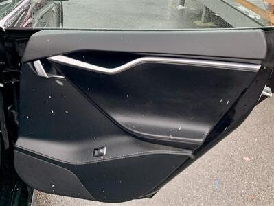 2015 Tesla Model S 85D - Photo 13 - Spokane Valley, WA 99212