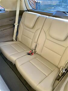 2012 Acura MDX SH-AWD - Photo 13 - Spokane Valley, WA 99212
