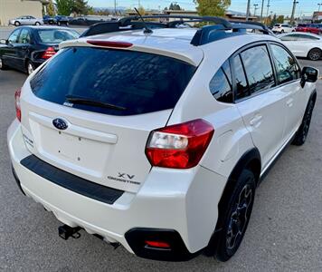 2014 Subaru XV Crosstrek 2.0i Limited - Photo 5 - Spokane Valley, WA 99212