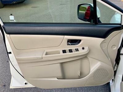 2014 Subaru XV Crosstrek 2.0i Limited - Photo 9 - Spokane Valley, WA 99212