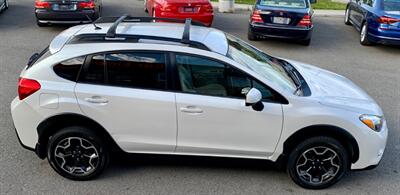 2014 Subaru XV Crosstrek 2.0i Limited - Photo 6 - Spokane Valley, WA 99212