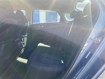 2022 Kia K5 LXS   - Photo 4 - Yuma, AZ 85364
