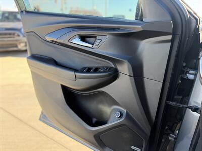 2022 Chevrolet Trailblazer RS   - Photo 10 - Yuma, AZ 85365