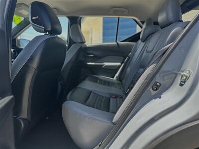 2022 Nissan Kicks SR   - Photo 4 - Somerton, AZ 85350