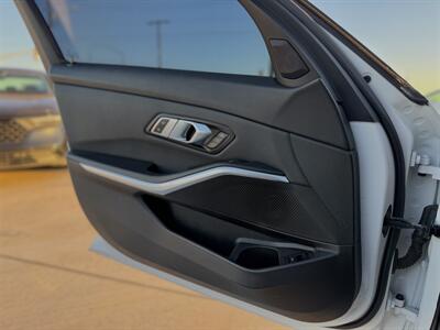 2019 BMW 330i   - Photo 10 - Yuma, AZ 85364