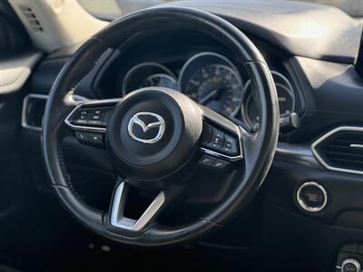 2019 Mazda CX-5 Touring   - Photo 6 - Somerton, AZ 85350