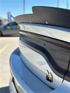2020 Dodge Charger Scat Pack   - Photo 10 - Yuma, AZ 85365