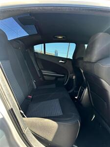 2020 Dodge Charger Scat Pack   - Photo 6 - Yuma, AZ 85365