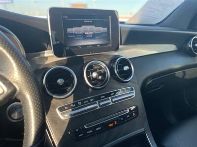 2019 Mercedes-Benz GLC GLC 300 - Photo 7 - Somerton, AZ 85350