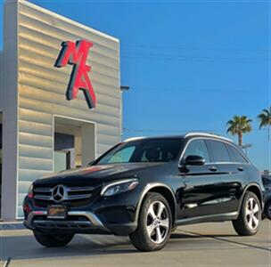 2019 Mercedes-Benz GLC GLC 300 - Photo 1 - Somerton, AZ 85350