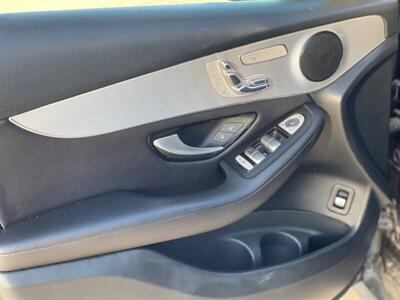 2019 Mercedes-Benz GLC GLC 300 - Photo 9 - Somerton, AZ 85350