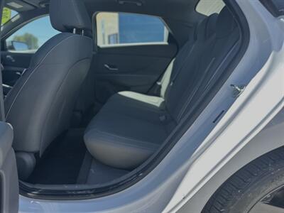 2021 Hyundai ELANTRA SEL   - Photo 4 - Somerton, AZ 85350