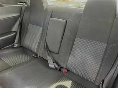 2018 Dodge Challenger SXT   - Photo 4 - Yuma, AZ 85364