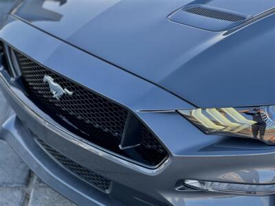 2021 Ford Mustang GT Premium   - Photo 16 - Yuma, AZ 85365