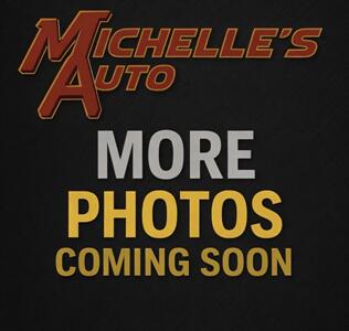 2019 Dodge Charger R/T Scat Pack - Photo 3 - Somerton, AZ 85350