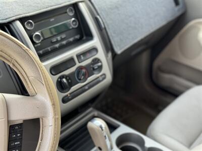 2010 Ford Edge SE - Photo 5 - Yuma, AZ 85365