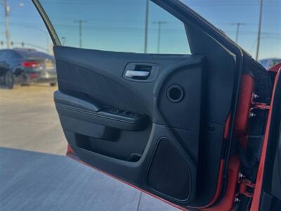 2020 Dodge Charger SXT   - Photo 6 - Yuma, AZ 85364