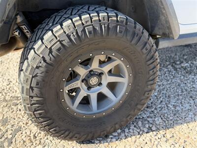 2019 Jeep Wrangler Rubicon - Photo 12 - Yuma, AZ 85365