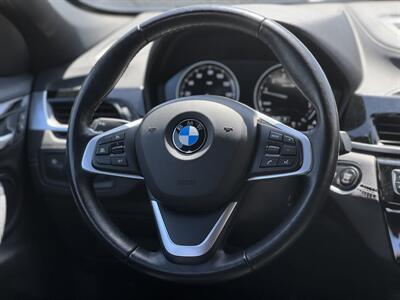 2022 BMW X2 sDrive28i   - Photo 6 - Yuma, AZ 85364