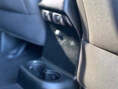 2017 Jeep Wrangler Unlimited Sport S   - Photo 11 - Yuma, AZ 85364