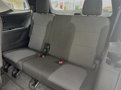 2020 Chevrolet Traverse LT Cloth   - Photo 5 - Yuma, AZ 85365