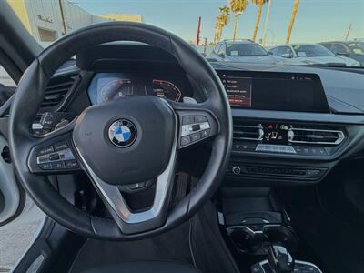 2020 BMW 228i xDrive Gran Cou   - Photo 2 - Yuma, AZ 85364