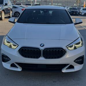 2020 BMW 228i xDrive Gran Cou   - Photo 7 - Yuma, AZ 85364