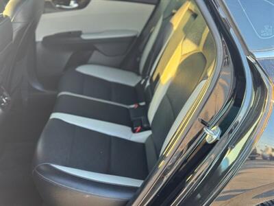 2020 Kia Forte EX - Photo 5 - Yuma, AZ 85364