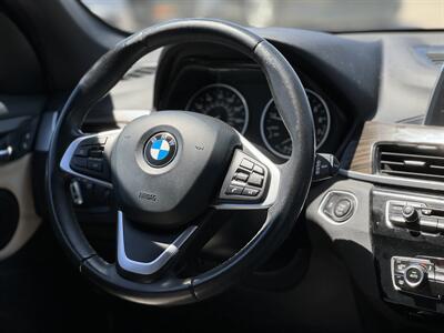 2017 BMW X1 sDrive28i   - Photo 6 - Yuma, AZ 85364